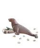 Wiltopia - Seelöwe Produktbild-Vorschau 3