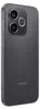 Honor 600 Lite 5G Dual Sim 8GB RAM 256GB - Black Produktbild-Vorschau 7