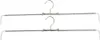 MAWA Rockspanner Rofit 2er silber 108224 Produktbild-Vorschau 1