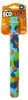 Chuckit Ultra Fetch Stick riciclabile NFD Anteprima dell’immagine prodotto 1