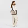 Anekke sac à épaule Nature Koko Shoulder Bag Multicolor Voir les images du produit 10