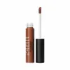 MAC Studio Fix 24HR Smooth Wear Concealer for Dark Circles Produktbild-Vorschau 1