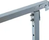 HOMCOM 2 x Gerüstbock Unterstellbock Stützbock Produktbild-Vorschau 7