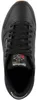 Reebok Classic Leather Blkpgr 44 EU Vista previa de la imagen del producto 14