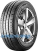 Nexen Roadian Ct8 205/75R16C 113R Podgląd zdjęcia produktu 4