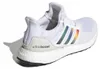 Adidas Obuv fv7014 Náhľad obrázku produktu 4