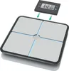 medisana BS 460 digitale Körperanalysewaage bis 180 kg Produktbild-Vorschau 4