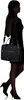 Borsa SAMSONITE Karissa Evo 15.6" Nera Anteprima dell’immagine prodotto 8