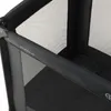 DERYAN Believer Łóżeczko Turystyczne z Materacem - 120x60 Podgląd zdjęcia produktu 7