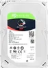 Seagate IronWolf ST1000VN002, 1 TB, 5900 ot/min, 64 MB, Náhled obrázku produktu 7