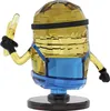 Swarovski Minions Stuart 5692028 Neuheit 2025 Voir les images du produit 2