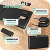 TecTake 401466 Náhled obrázku produktu 3