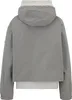 Sommerjacke Produktbild-Vorschau 2