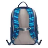 Ergobag Ease Large Bärt Batoh pro mateřské školy Náhled obrázku produktu 3