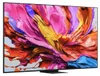 Lg 100Qned86A6 Náhľad obrázku produktu 2