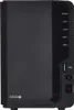 Synology DiskStation DS224+ NAS & Speicherserver Desktop Produktbild-Vorschau 10