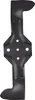 HUSQVARNA 46cm sada 4 nožů CT135 CTH135 CT151 CTH151 532 18 Náhled obrázku produktu 4