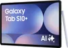 Samsung X820N Galaxy Tab S10+ 12,4'' Wi-Fi 512 GB (Gray) Produktbild-Vorschau 4