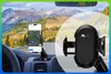 Kuketo | Handyhalterung Auto Für Armaturenbrett & Produktbild-Vorschau 2