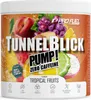 ProFuel Just! Pump Booster (400g) Tropical Fruits Produktbild-Vorschau 3