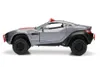 Jada Toys 253203049 - Fast & Furious Lettys Rally Fighter, Náhľad obrázku produktu 3