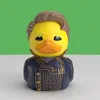 Wicked Tubbz Mini Figurka z PVC Prince Fiyero 5 cm Podgląd zdjęcia produktu 1