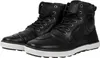 John Doe Shifter XTM Motorradschuhe, schwarz, 42 Produktbild-Vorschau 1