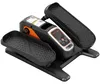 SPORTNOW Mini Ellipsentrainer für Zuhause Untertisch Produktbild-Vorschau 1