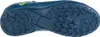 Puma Future Play TF Jr 107391-03, Turfschuhe, für Jungen, Produktbild-Vorschau 4