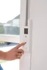 Schellenberg Elektrischer Rolladen Gurtwickler Unterputz Produktbild-Vorschau 5