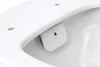 SAT Aquacare WC doccia sospeso Flush 2.0 con funzione bidet Anteprima dell’immagine prodotto 7