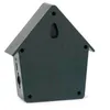 Legami Klangbox Vogel Sonstige Sonstige Produktbild-Vorschau 3