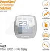 Panzglass Bosch Purion Bui210 Bildschirmschutz isliert Produktbild-Vorschau 3