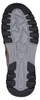 Rieker Herren Kurzstiefel mit wasserabweisender RiekerTex Produktbild-Vorschau 1