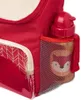 SKIP HOP Zoo Batoh BIG Liška 3r+ Náhled obrázku produktu 3