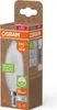 Osram 4058075832022 Lampadina LED Bianco freddo 4000 K 7,5 Anteprima dell’immagine prodotto 4