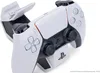 Nabíjacia stanica PS5 TWIN Nabíjacia stanica Power A s Náhľad obrázku produktu 16
