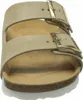 Rohde 5590 Alba Damen Schuhe Pantoletten Clogs Leder, Produktbild-Vorschau 31