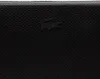 Lacoste Chantaco - Umhängetasche L 24.5 cm (black) Produktbild-Vorschau 14