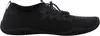Slipper/Kletthalbschuh Freizeit (casual) 53GE201-783101 Produktbild-Vorschau 10