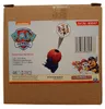 Niermann Paw Patrol LED Veilleuse 1W Bleu, Rouge Voir les images du produit 12