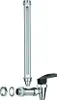 Robinet de regard 21cm pour Berkey Voir les images du produit 2