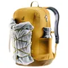 DEUTER Gogo CARAMEL-CLAY CARAMEL-CLAY - Produktbild-Vorschau 10