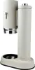 AARKE Wassersprudler Carbonator Pro Sand mit Glasflasche Produktbild-Vorschau 18