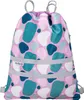 McNeill sac d'école Ergo Perfecto Schoolbag Set 5 pièces Voir les images du produit 7