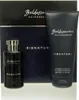 Baldessarini Signature EDT 50 ml + SG 200 ml M Anteprima dell’immagine prodotto 4