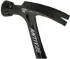 Stanley Stitching Hammer Antivibe Hammer 450G Straight Claw Voir les images du produit 6