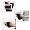 Fintie Handriemen-Halterung für Universal Tablet Produktbild-Vorschau 5