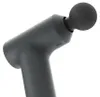 Masážna pištoľ XIAOMI Massage Gun Mini 2 Čierna Náhľad obrázku produktu 9