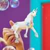 Unicorno arcobaleno, stallone Anteprima dell’immagine prodotto 10
